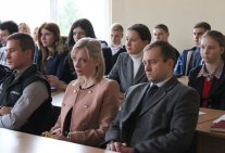 Національна традиція в правовій системі України 
